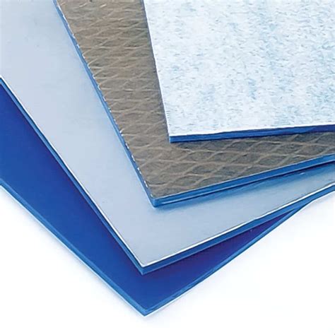 metal backed urethane sheets|16mm urethane liner sheets.